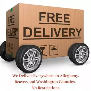 Best Grocery Delivery