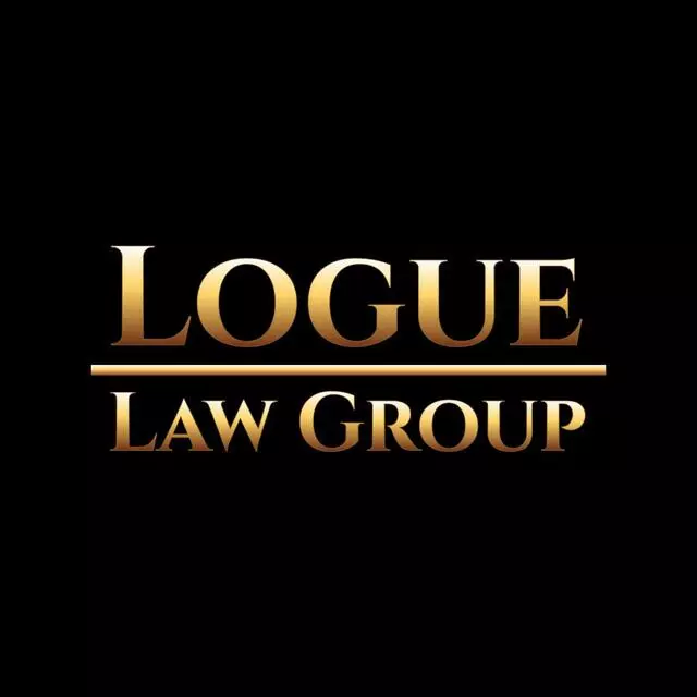 Logue Law Group