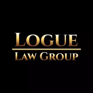 Logue Law Group
