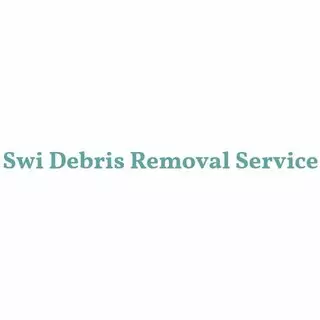 SWI Debris Removal Service