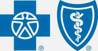 Blue Cross Blue Shield
