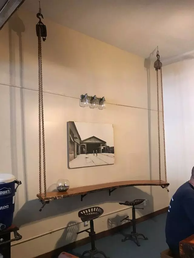 Allegheny City Brewing