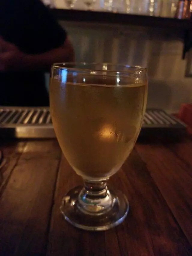 Allegheny City Brewing