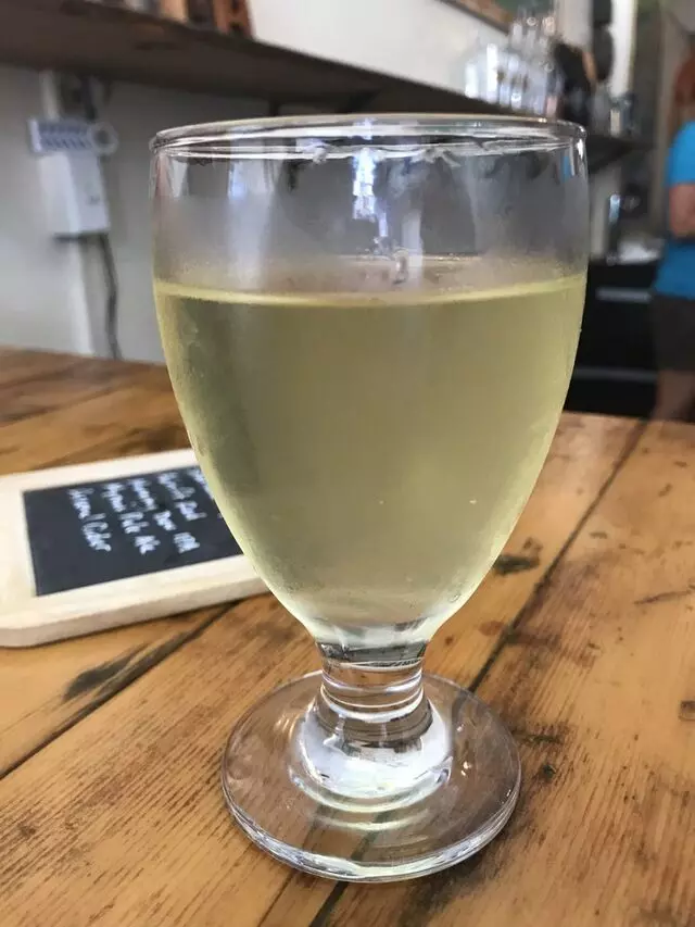 Allegheny City Brewing