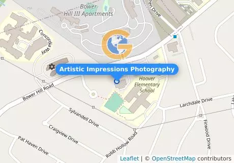 Artistic Impressions Photography