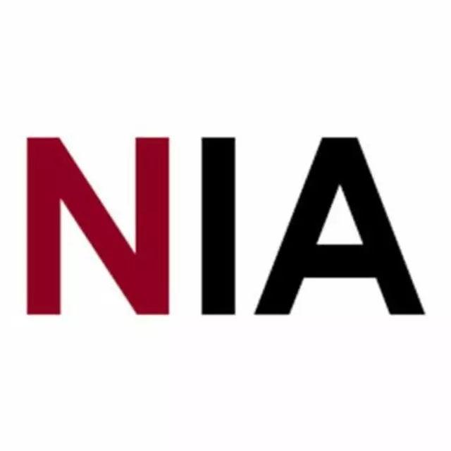 Nalley Insurance Agency