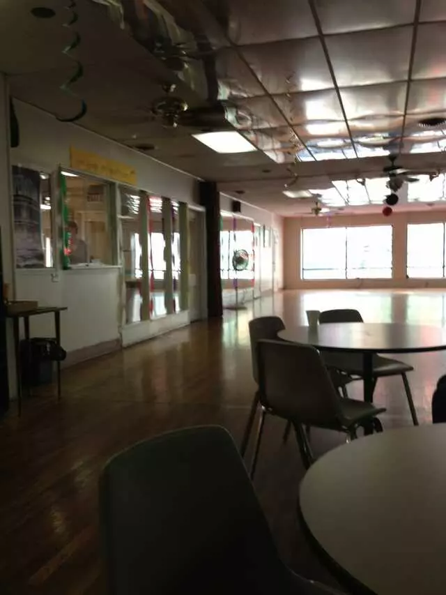 Arthur Murray Dance Studio