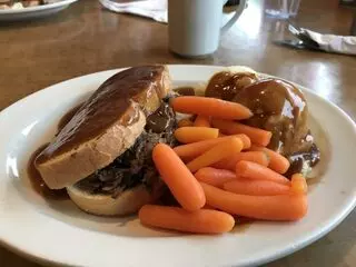 Eat'n Park