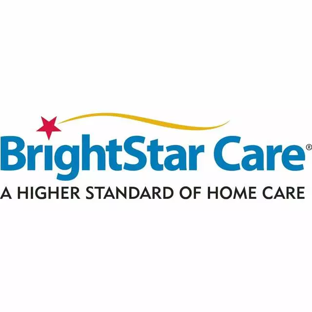 BrightStar Care - Pittsburgh