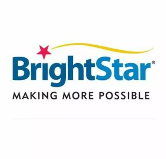 BrightStar Care - Pittsburgh
