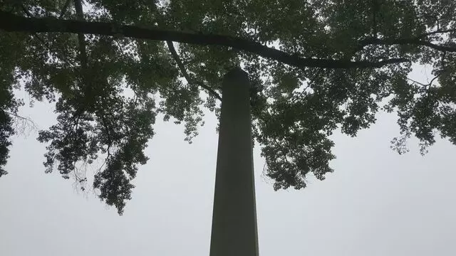 Allegheny Cemetery