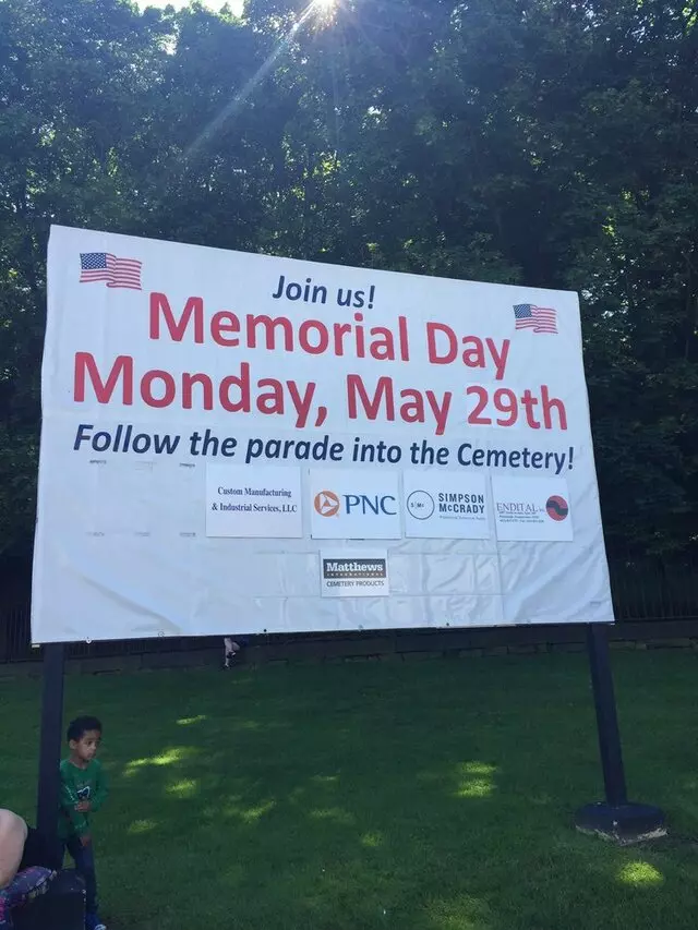 Allegheny Cemetery