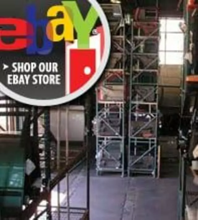 All Foreign Auto Parts