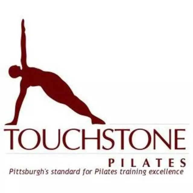 Touchstone Pilates
