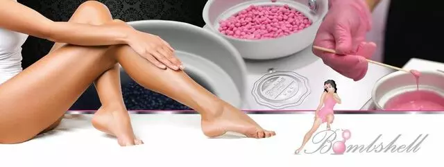 Anastasia’s Crown Esthetic Services