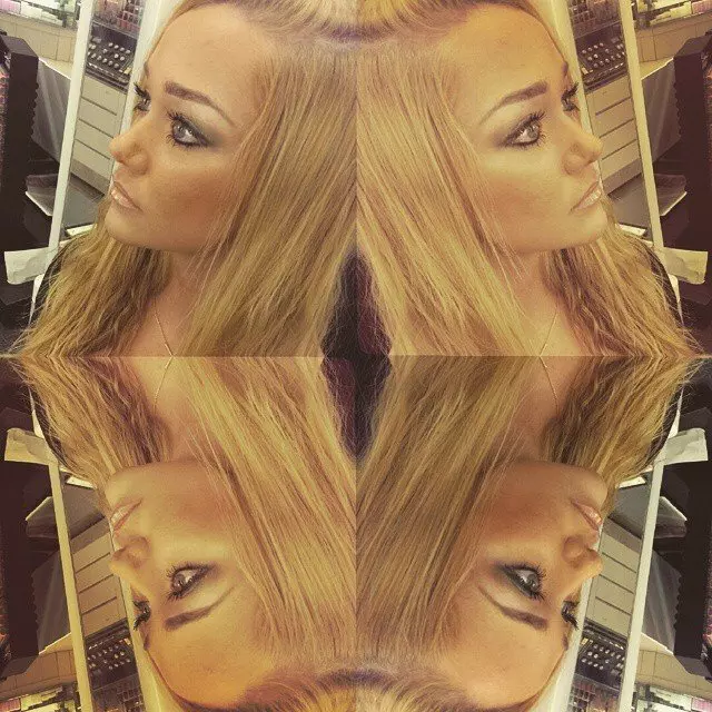 Anastasia’s Crown Esthetic Services