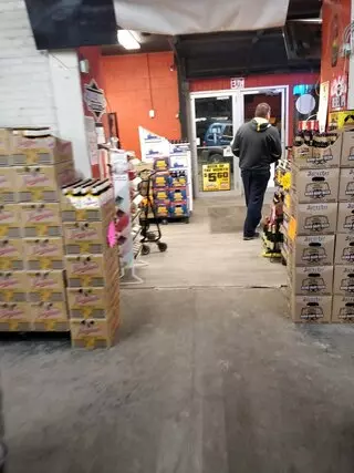 Pistella Beer