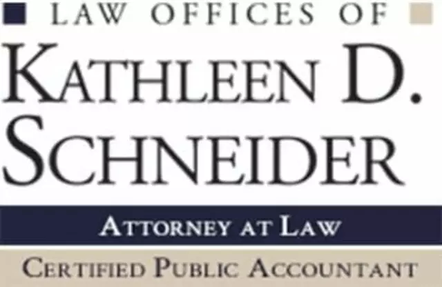 Law Offices of Kathleen D. Schneider