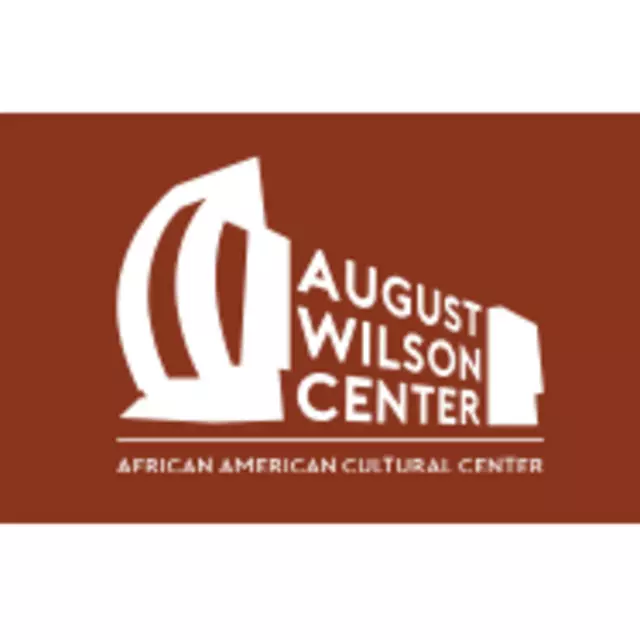 August Wilson Center For African American History