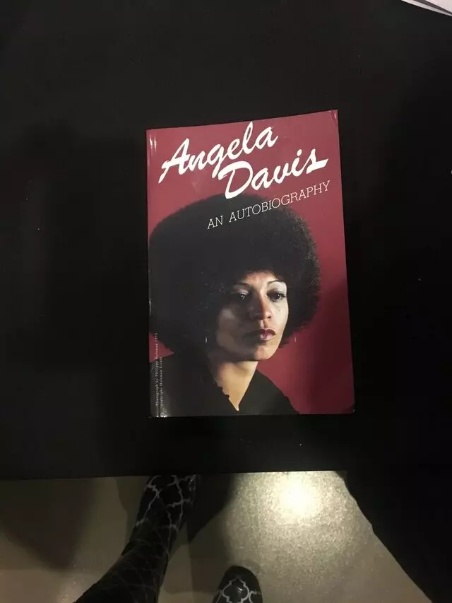August Wilson Center For African American History