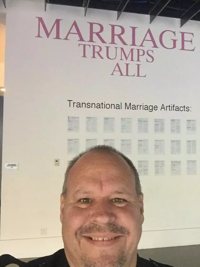 August Wilson Center For African American History