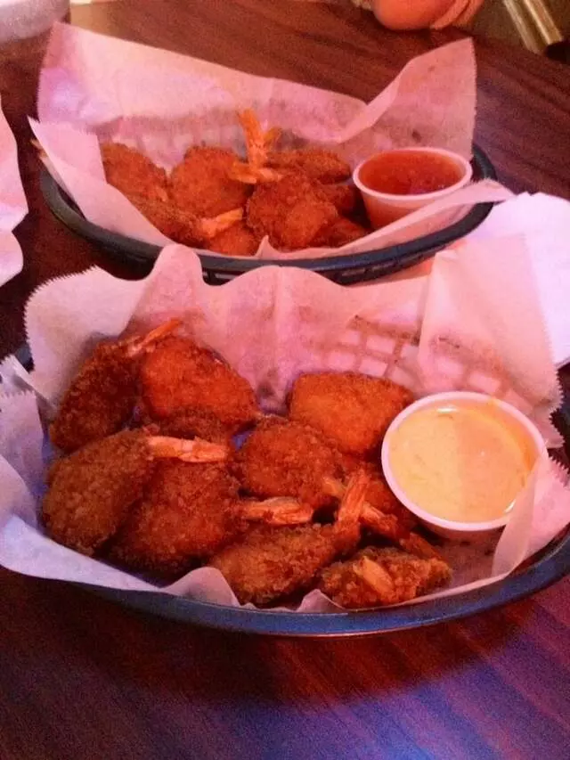 Archie’s