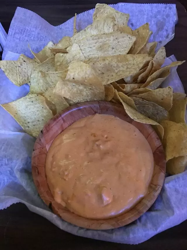 Archie’s