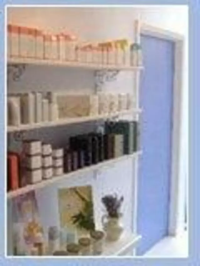 Anna Skin Care