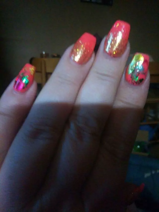 Avalon Lifestyles Nails & Spa