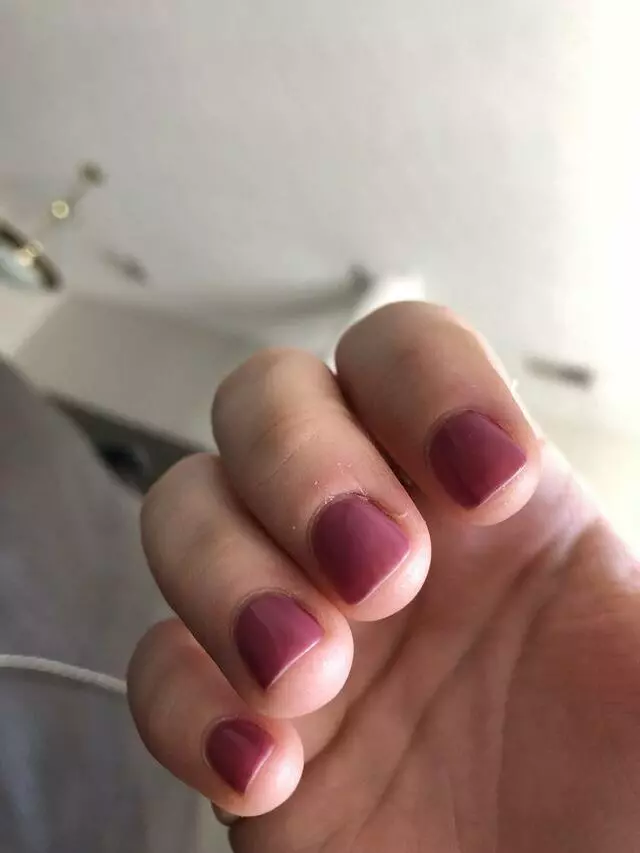 Avalon Lifestyles Nails & Spa