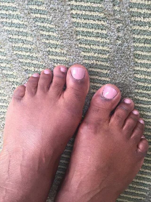 Avalon Lifestyles Nails & Spa