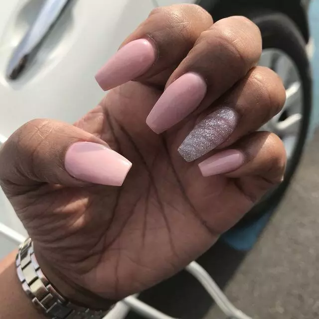 Avalon Lifestyles Nails & Spa