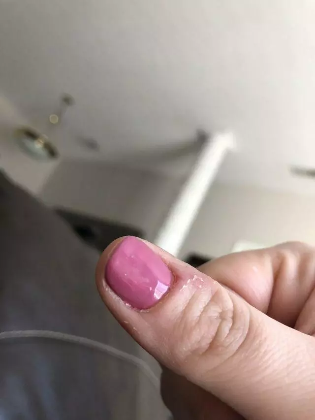 Avalon Lifestyles Nails & Spa