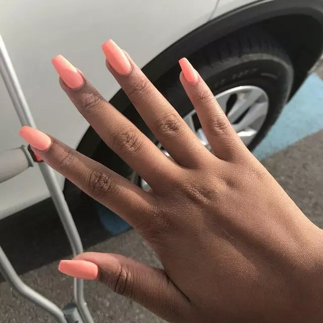 Avalon Lifestyles Nails & Spa