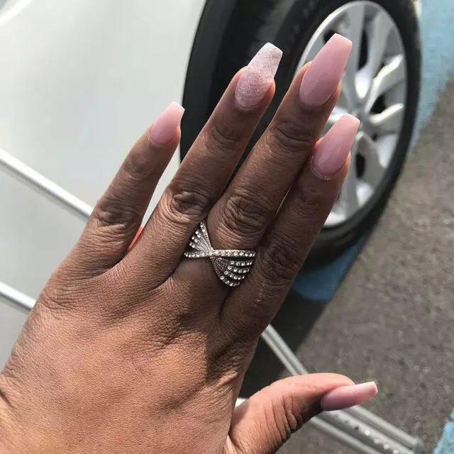 Avalon Lifestyles Nails & Spa