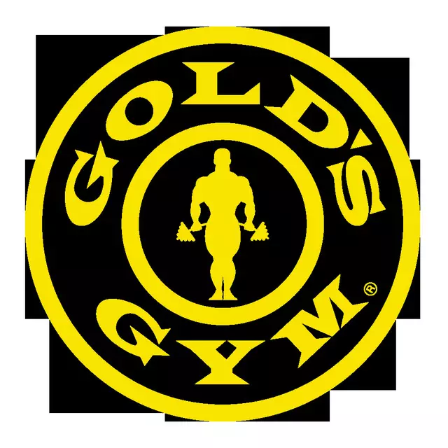 Gold&apos;s Gym