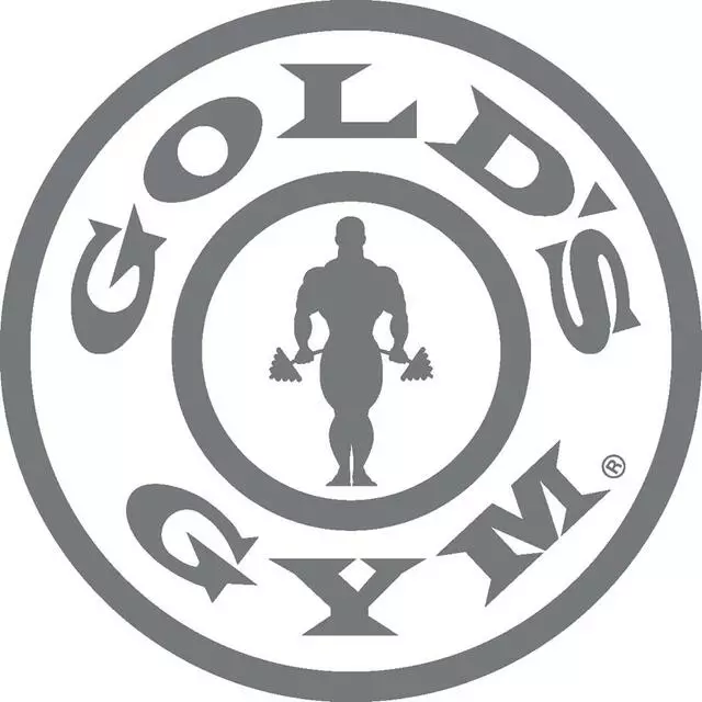 Gold&apos;s Gym