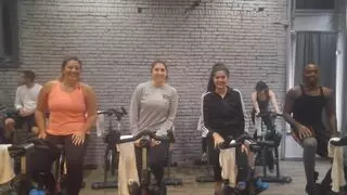 6YCLE