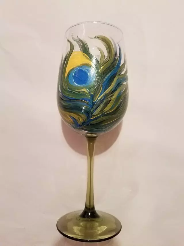 Art Party Pittsburgh