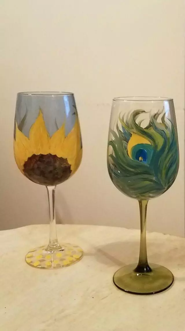 Art Party Pittsburgh