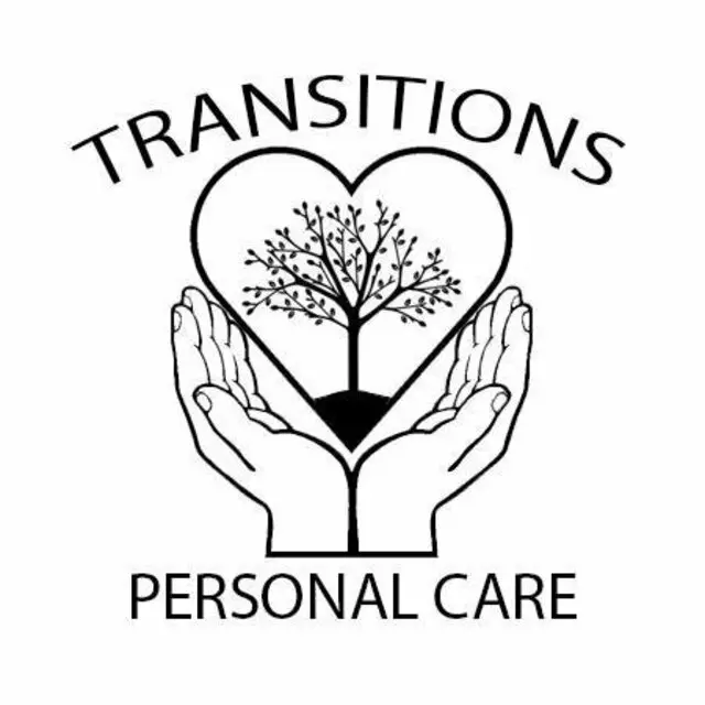 Transitions Personal Care
