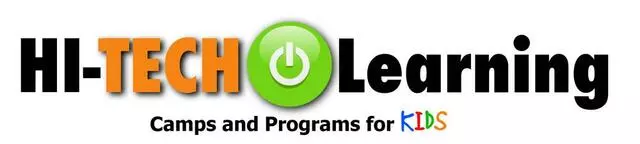 Hi-Tech Learning