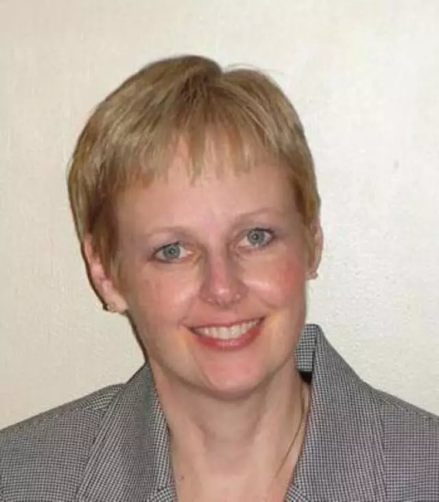 Allstate Insurance Agent: Rosalie Mihalcin