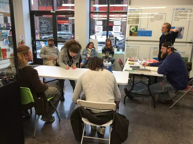 Pennsylvania Medical Marijuana Education Center
