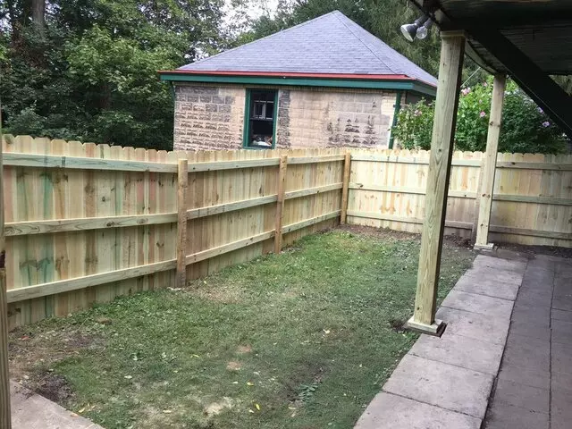 All Home Repairs
