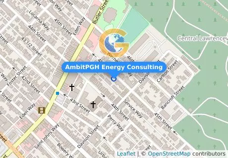 AmbitPGH Energy Consulting