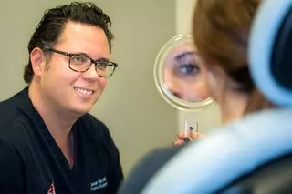 Brian Vassar Heil MD - Premier Plastic Surgery