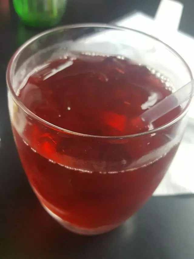 Adda Coffee & Tea House