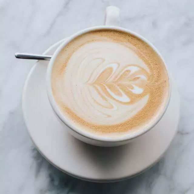 Adda Coffee & Tea House