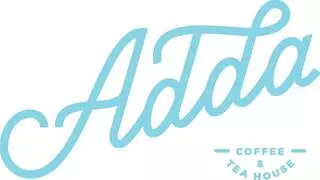 Adda Coffee & Tea House